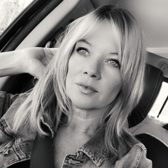 Meet your Posher, Jody - Picture 1 of 1